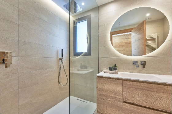 Apartment in Sant Elm zu verkaufen, Wohnfläche 91 m², Grundstück 125 m², 3 Schlafzimmer, 3 Badezimmer, Pool, ref.: TW-ECLIPSE-2-0-2-21