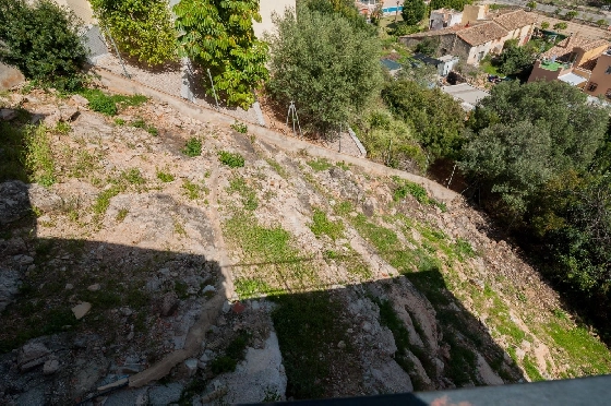 Villa in Orba(Comunidad valenciana) zu verkaufen, Wohnfläche 225 m², Klimaanlage, Grundstück 637 m², 5 Schlafzimmer, 2 Badezimmer, Pool, ref.: COB-3568-10535-44
