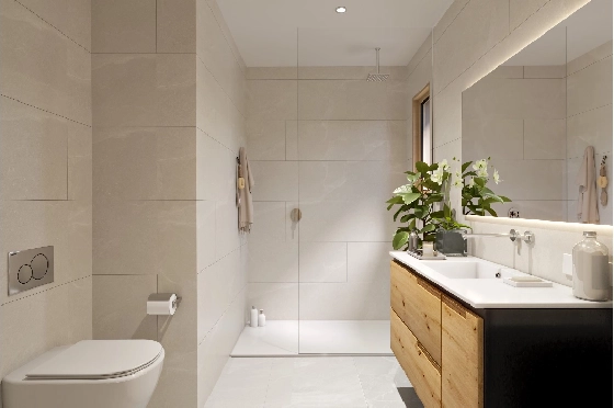 Stadthaus in Arta zu verkaufen, Wohnfläche 151 m², Grundstück 235 m², 3 Schlafzimmer, 3 Badezimmer, Pool, ref.: TW-AURA,-ARTà-14