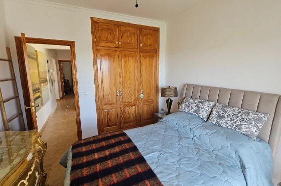 Villa in Pego zu verkaufen, Wohnfläche 312 m², Baujahr 2005, Klimaanlage, Grundstück 1027 m², 5 Schlafzimmer, 5 Badezimmer, Pool, ref.: O-V98114-21