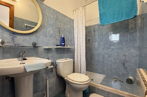 JS-1126-21.webp