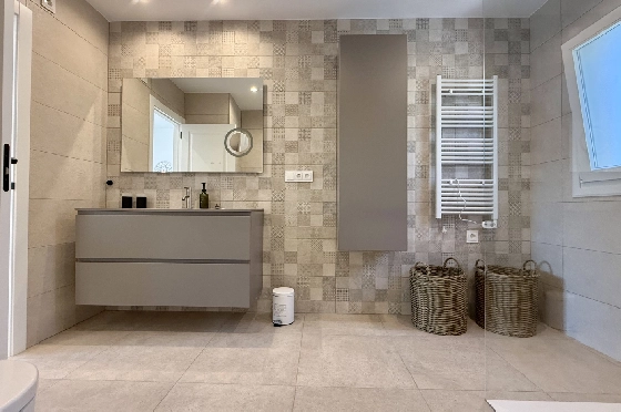 AS-1226-26.webp