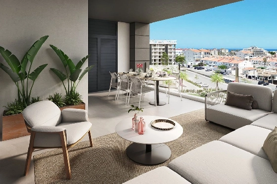 HA-TLN-135-A01-7.webp