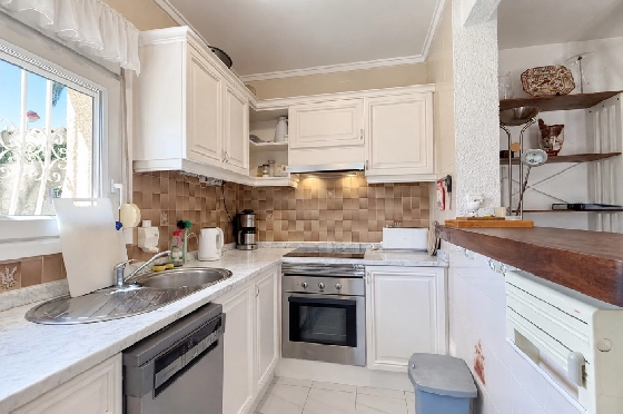 JS-1726-6.webp