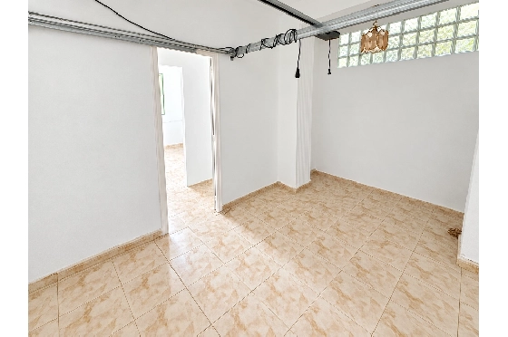 GC-0926-24.webp